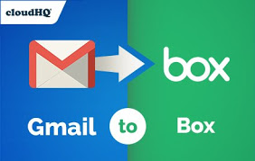 (c) Save-emails-to-box.com